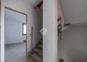 Terraced Villa Via Savena Vecchia, Baricella - photo 11