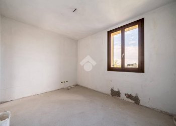 Terraced Villa Via Savena Vecchia, Baricella - photo 13