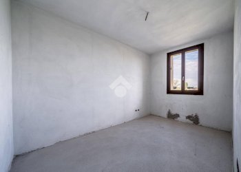 Terraced Villa Via Savena Vecchia, Baricella - photo 14