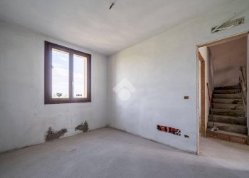 Terraced Villa Via Savena Vecchia, Baricella - photo 15