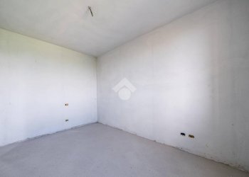 Terraced Villa Via Savena Vecchia, Baricella - photo 16