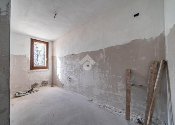 Terraced Villa Via Savena Vecchia, Baricella - photo 18