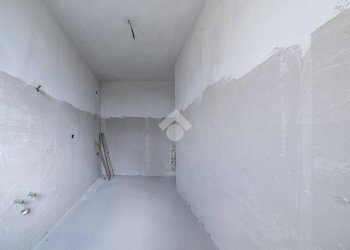 Terraced Villa Via Savena Vecchia, Baricella - photo 20