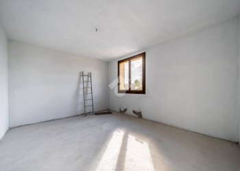 Terraced Villa Via Savena Vecchia, Baricella - photo 21