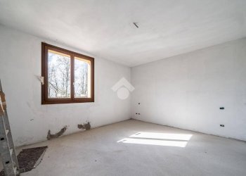 Terraced Villa Via Savena Vecchia, Baricella - photo 22