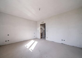 Terraced Villa Via Savena Vecchia, Baricella - photo 23