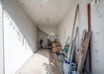 Terraced Villa Via Savena Vecchia, Baricella - photo 27