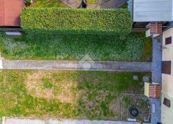 Terraced Villa Via Savena Vecchia, Baricella - photo 36