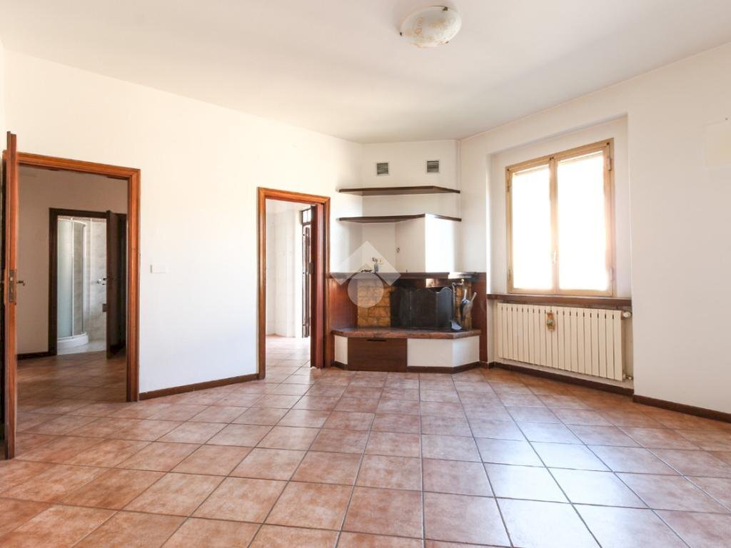 Quadrilocale Via Gramsci, Castenaso - foto 2