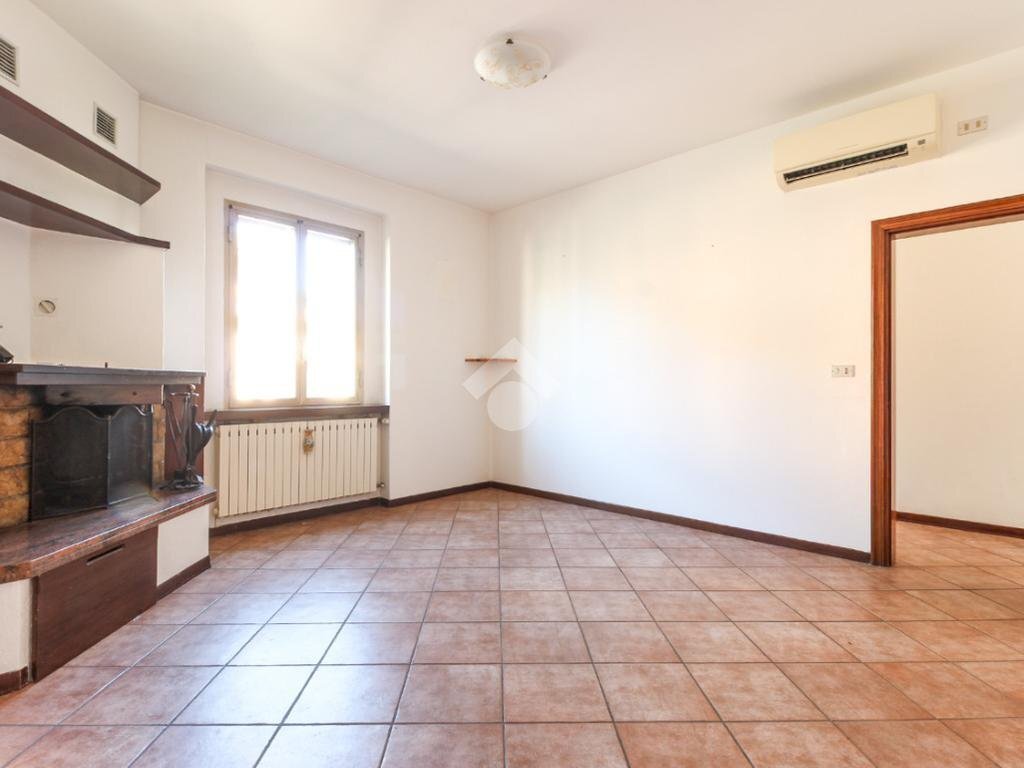 Quadrilocale Via Gramsci, Castenaso - foto 3