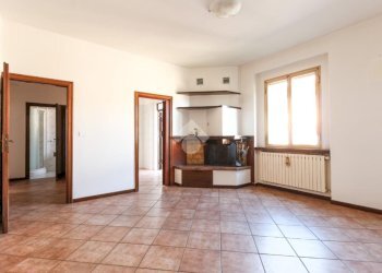 Quadrilocale Via Gramsci, Castenaso - foto 2