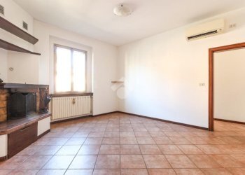 Quadrilocale Via Gramsci, Castenaso - foto 3