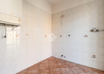 Quadrilocale Via Gramsci, Castenaso - foto 4