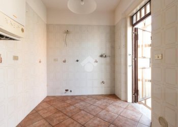 Quadrilocale Via Gramsci, Castenaso - foto 5