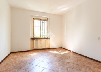 Quadrilocale Via Gramsci, Castenaso - foto 6