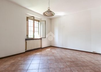 Quadrilocale Via Gramsci, Castenaso - foto 7