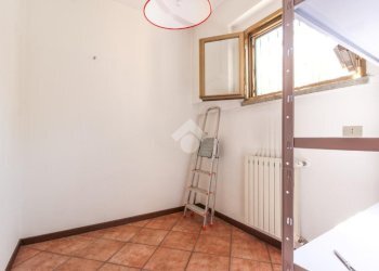 Quadrilocale Via Gramsci, Castenaso - foto 8