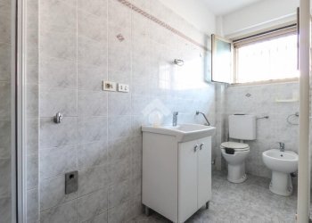 Quadrilocale Via Gramsci, Castenaso - foto 9