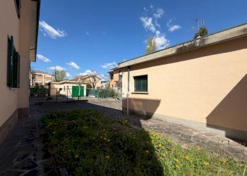 Quadrilocale Via Gramsci, Castenaso - foto 10