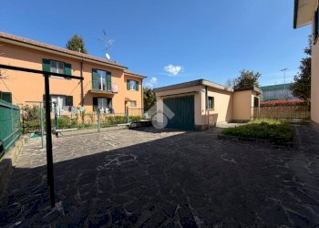 Quadrilocale Via Gramsci, Castenaso - foto 11