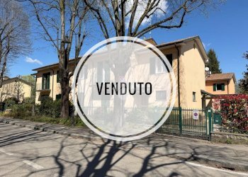 Four-room apartment Via Gramsci, Castenaso - photo 1