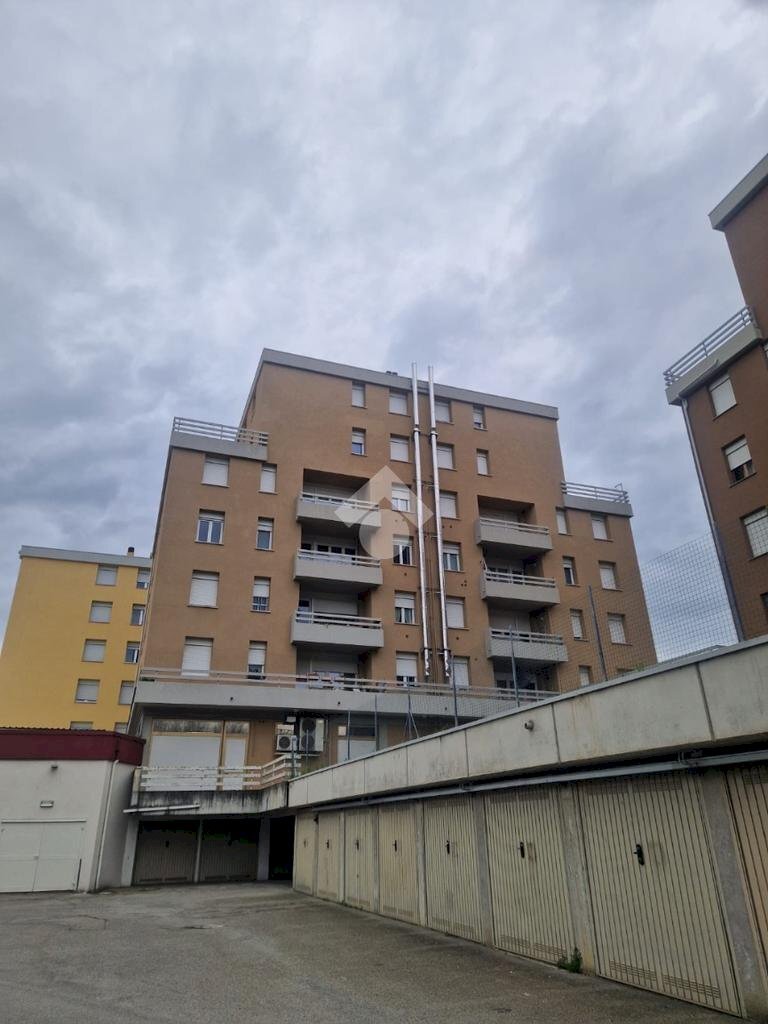 Trilocale Via matteotti, Marzabotto - foto 1