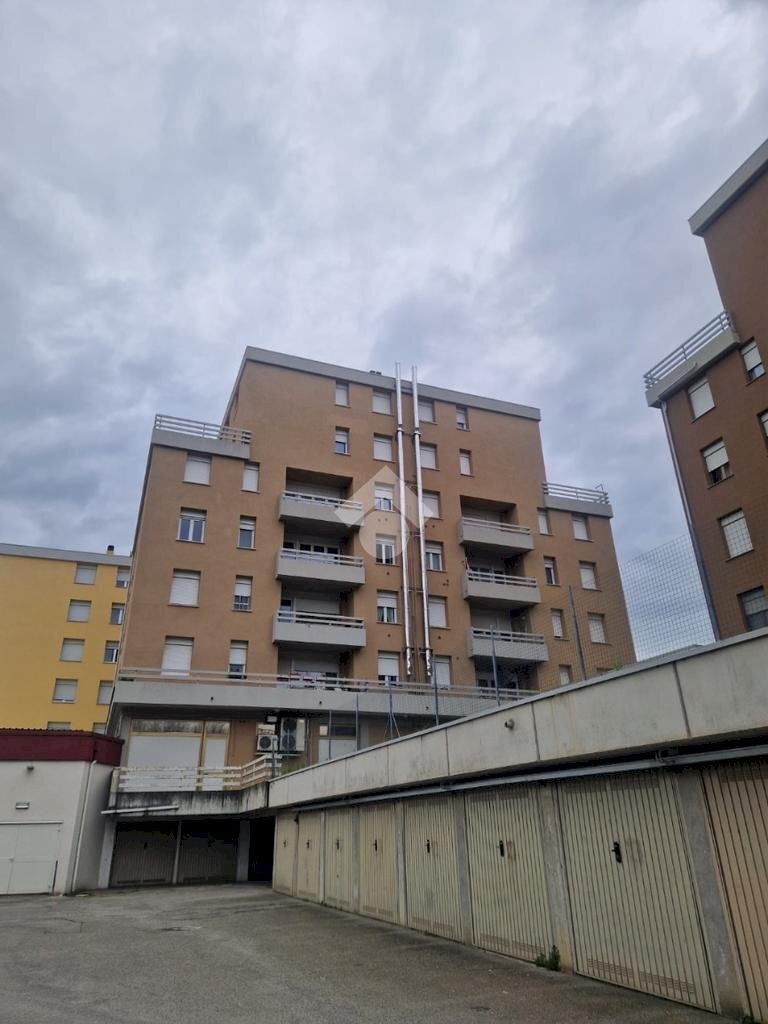 Trilocale Via matteotti, Marzabotto - foto 2