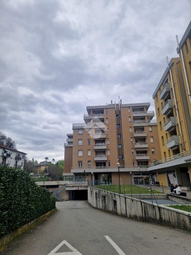 Trilocale Via matteotti, Marzabotto - foto 3