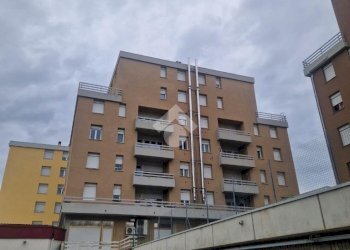 Three-room apartment Via matteotti, Marzabotto - photo 1