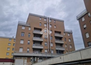 Three-room apartment Via matteotti, Marzabotto - photo 2