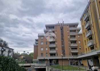 Three-room apartment Via matteotti, Marzabotto - photo 3