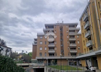 Three-room apartment Via matteotti, Marzabotto - photo 4