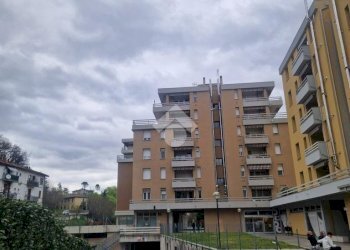 Three-room apartment Via matteotti, Marzabotto - photo 5