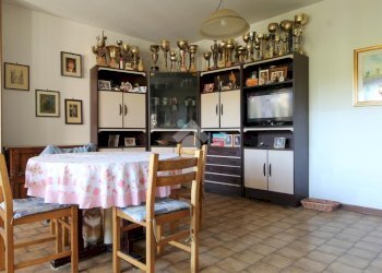 Trilocale Via matteotti, Marzabotto - foto 6