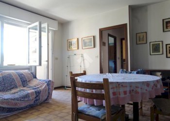 Trilocale Via matteotti, Marzabotto - foto 7