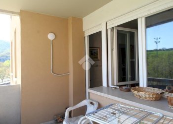 Trilocale Via matteotti, Marzabotto - foto 8