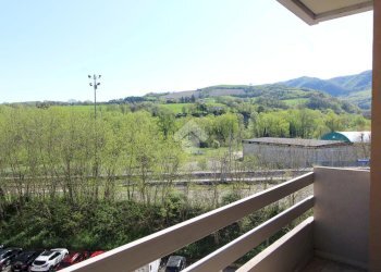 Trilocale Via matteotti, Marzabotto - foto 9