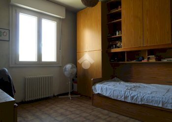 Trilocale Via matteotti, Marzabotto - foto 10