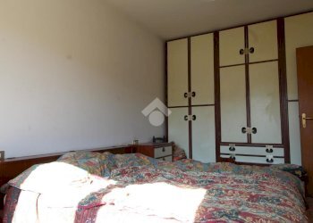 Trilocale Via matteotti, Marzabotto - foto 11