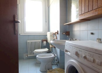 Trilocale Via matteotti, Marzabotto - foto 12