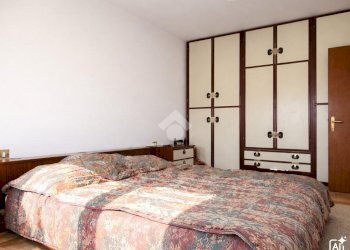 Trilocale Via matteotti, Marzabotto - foto 15