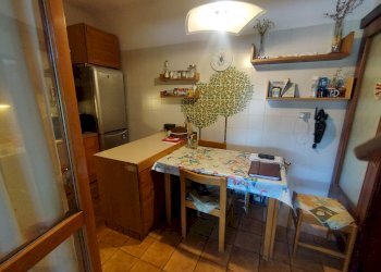 Quadrilocale Via Cesare Costa, Modena - foto 1