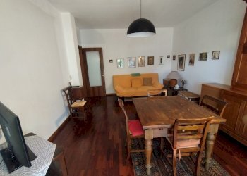 Quadrilocale Via Cesare Costa, Modena - foto 2