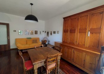 Quadrilocale Via Cesare Costa, Modena - foto 3