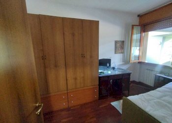 Quadrilocale Via Cesare Costa, Modena - foto 4