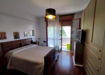 Quadrilocale Via Cesare Costa, Modena - foto 5