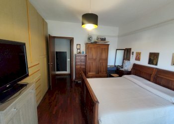 Quadrilocale Via Cesare Costa, Modena - foto 6