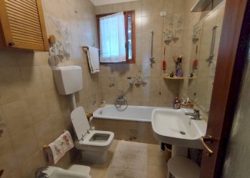 Quadrilocale Via Cesare Costa, Modena - foto 7