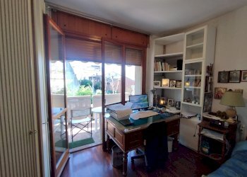 Quadrilocale Via Cesare Costa, Modena - foto 8