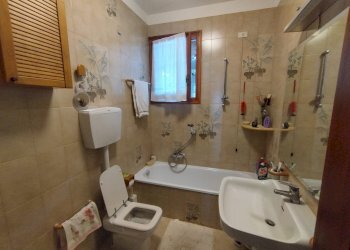 Quadrilocale Via Cesare Costa, Modena - foto 9